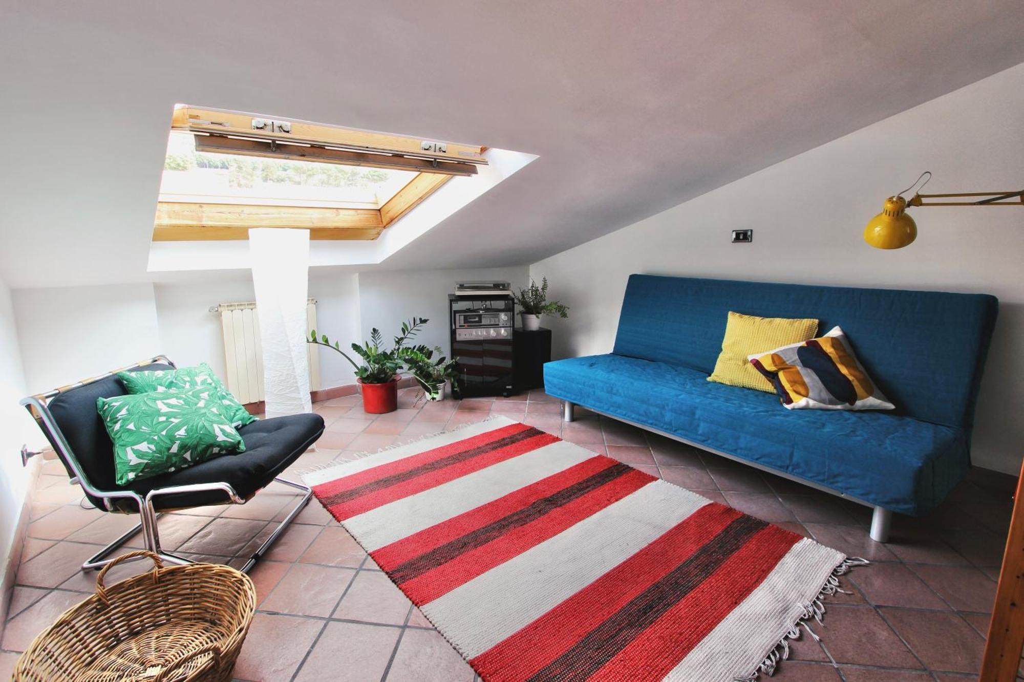 Apartament Loft Greco Agrigento Zewnętrze zdjęcie