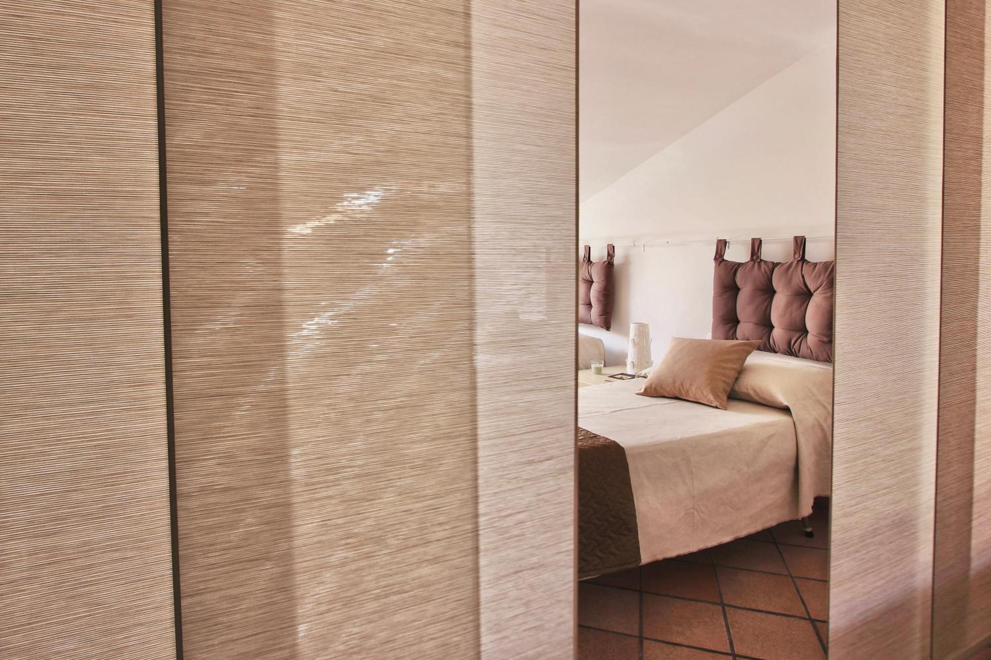 Apartament Loft Greco Agrigento Zewnętrze zdjęcie