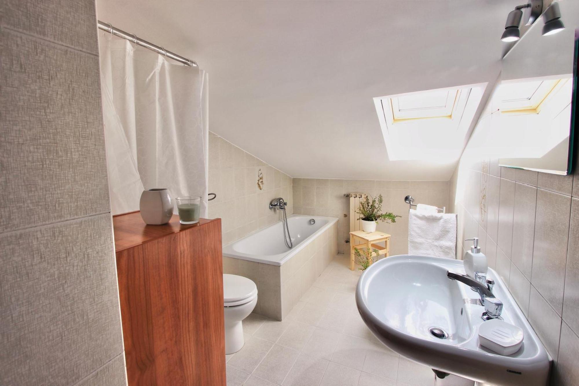 Apartament Loft Greco Agrigento Zewnętrze zdjęcie